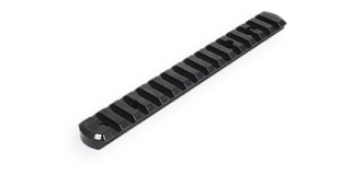 Планка ARKON Picatinny для Tikka T3 (20 MOA)